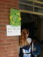 /album/jornada-dia-del-estudiante-y-dia-de-la-primavera/jornada-5-copiar-jpg/